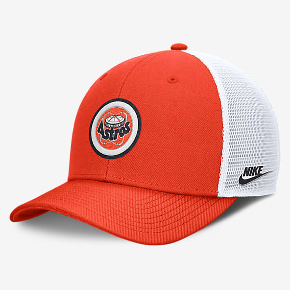 Gorras nike beisbol best sale